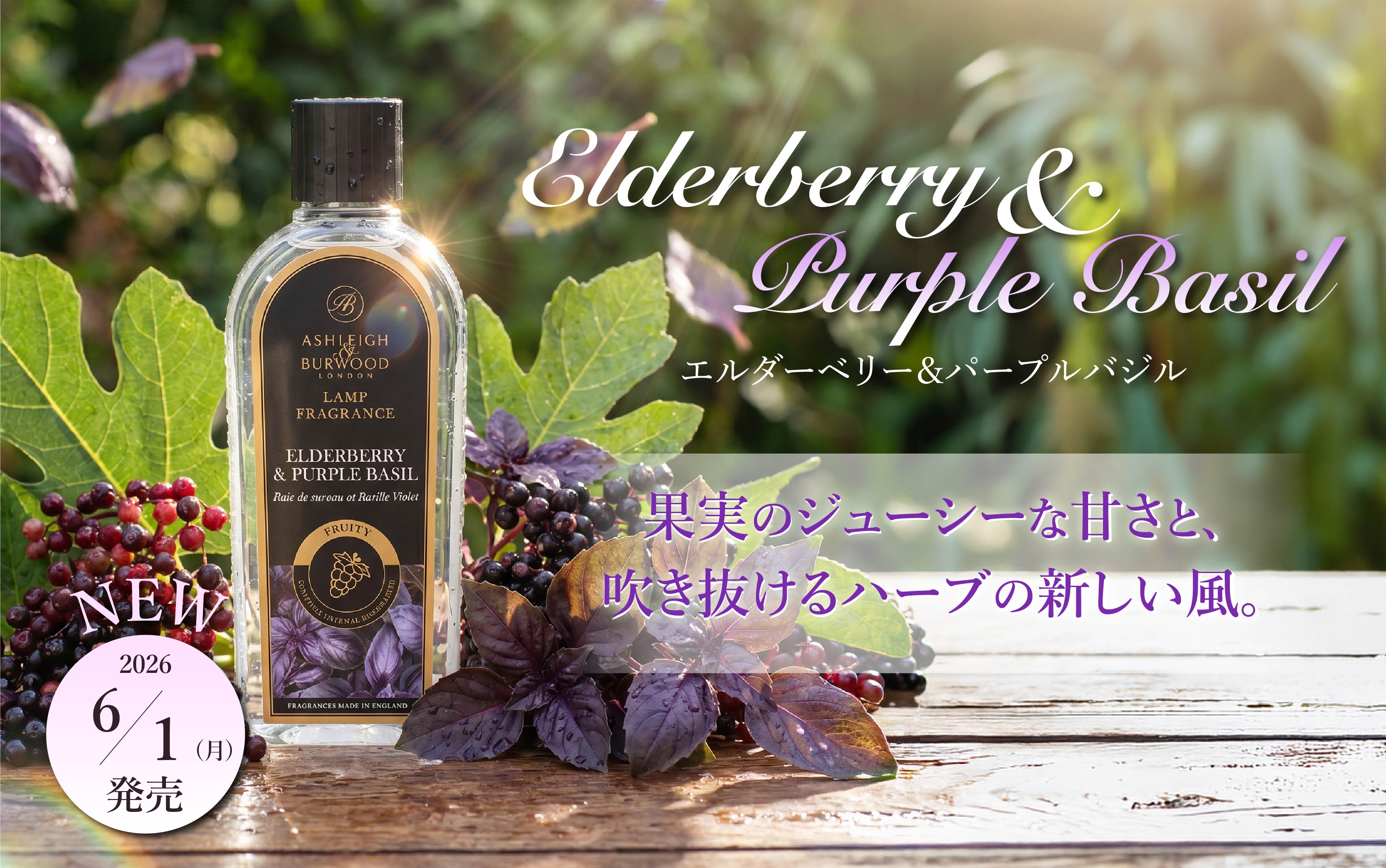 リブインコンフォートオンラインショップ公式通販 | Ashleigh&Burwood