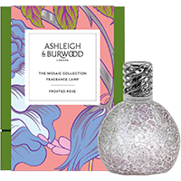 公式】Ashleigh＆Burwood （アシュレイアンドバーウッド）フレグランス