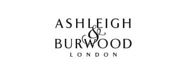 アシュレイ・バーウッド