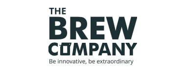 ブリューカンパニー