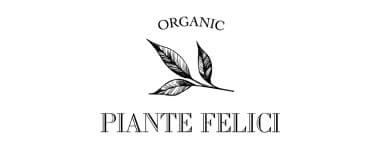 ピアンテフェリーチ