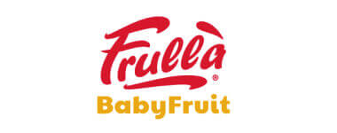 ベビーフルーツ