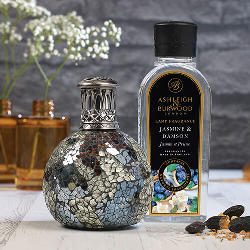 アシュレイ　定期販売