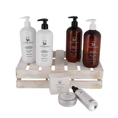 Beuaty＆Health/定期販売