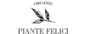 PIANTE FELICI