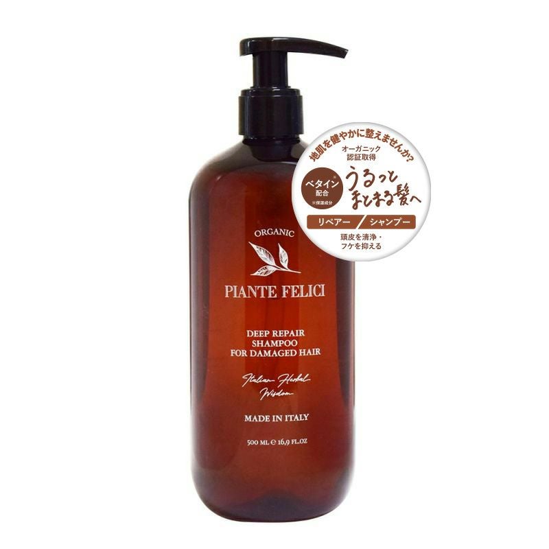 000000000041-01.jpg?size=l&w=