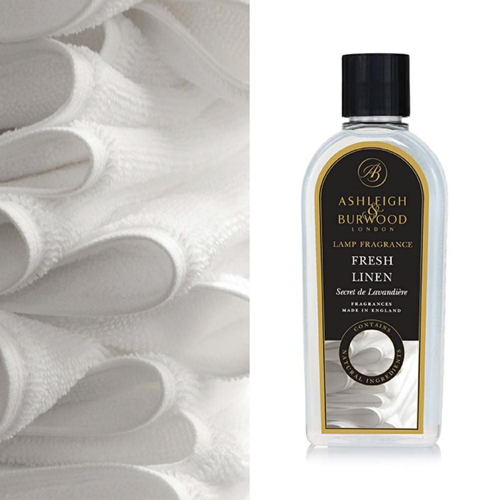 000000000078-01.jpg?size=m&w=