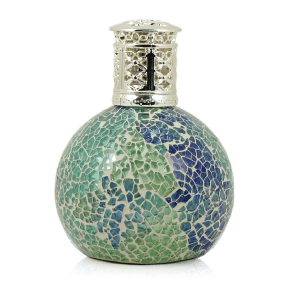 フレグランスランプS ドロップオブオーシャン ASHLEIGH&BURWOOD