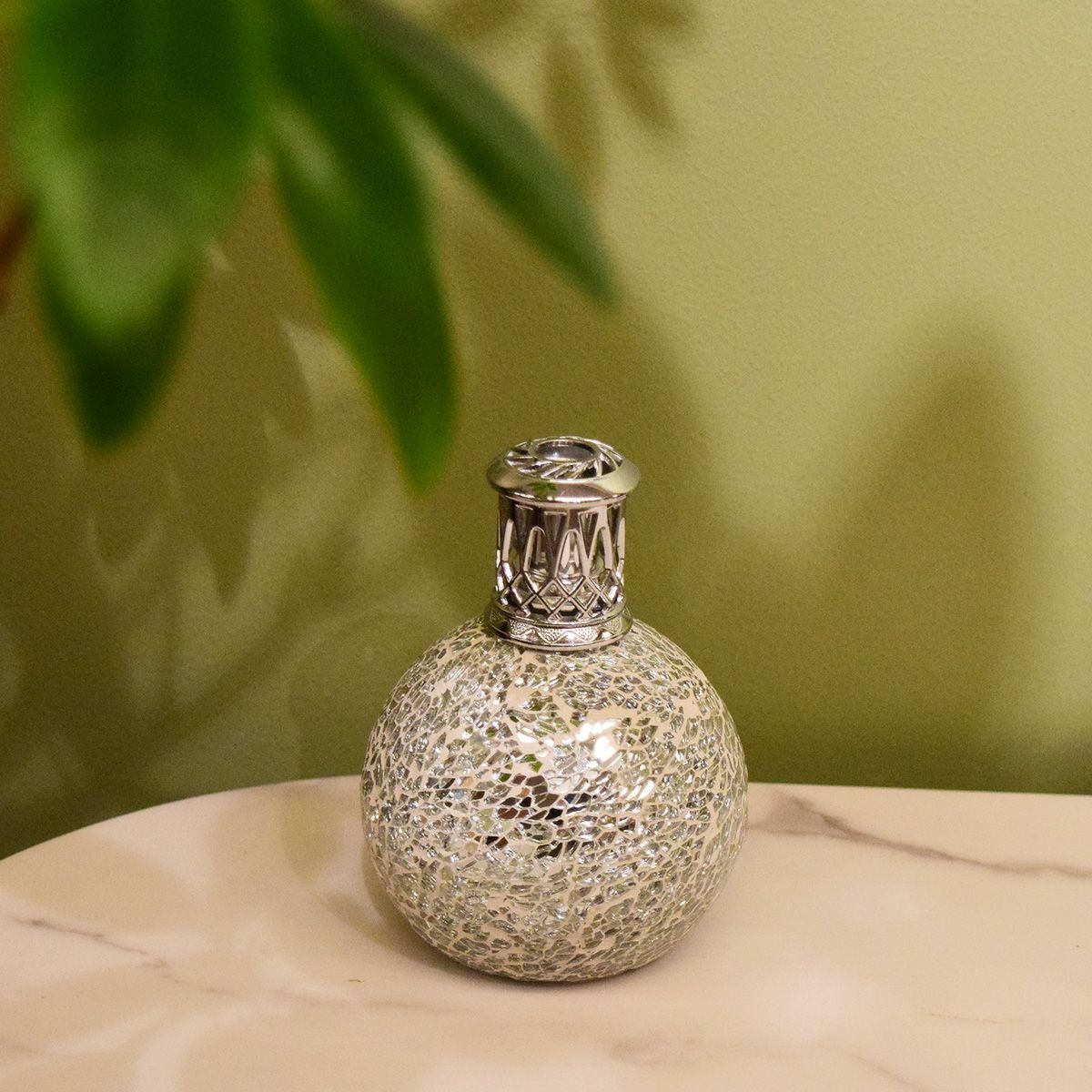 フレグランスランプS トゥインクルスター ASHLEIGH&BURWOOD