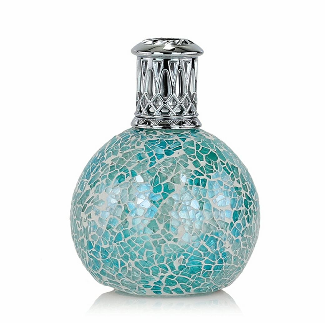 Ashleigh Burwood （アシュレイアンド バーウッド） フレグランス