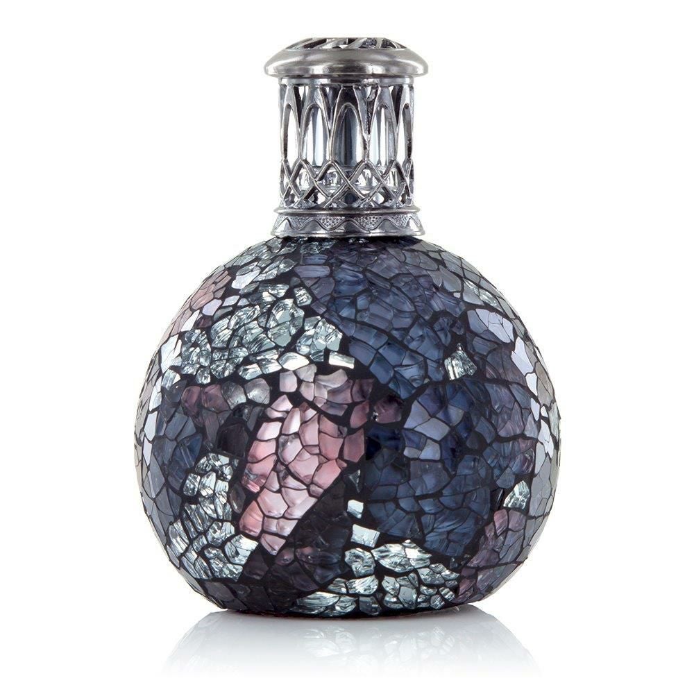 フレグランスランプS メタリックオール ASHLEIGH&BURWOOD（アシュレイ