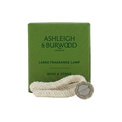 Ashleigh Burwood （アシュレイアンド バーウッド） フレグランス 
