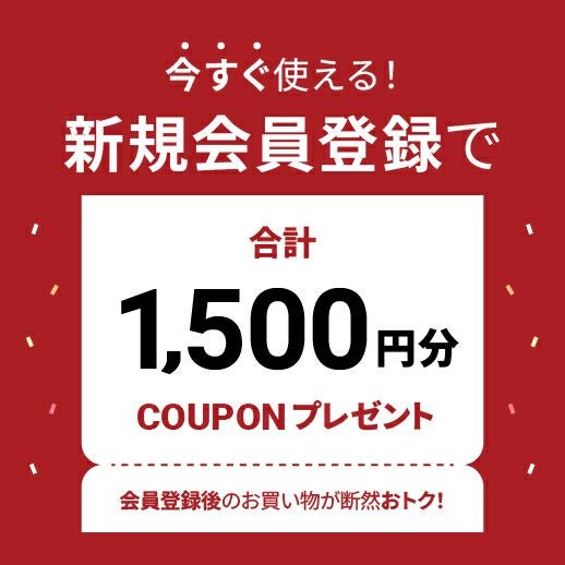 ランプフレグランス ライム＆バジル 500ml フレグランスランプ用オイル
