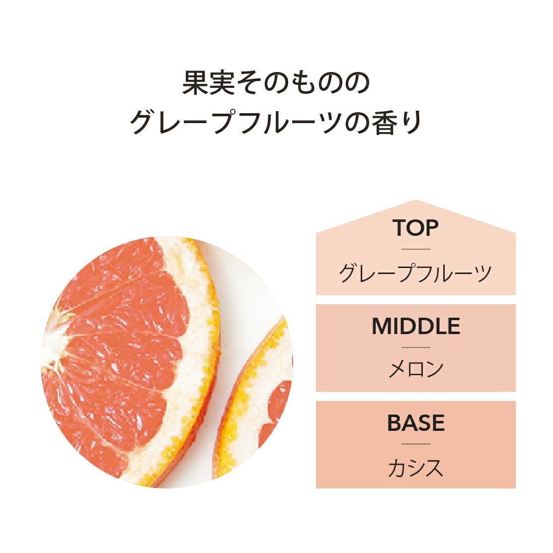 Ashleigh&Burwood （ピンクグレープフルーツ）500ml ランプフレグランス ピンクグレープフルーツ 500ml フレグランスランプ