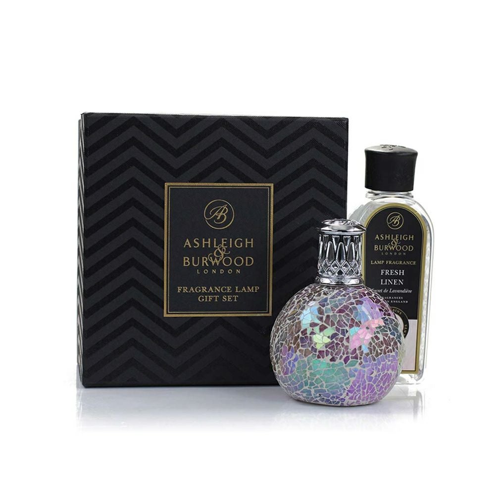 数量限定】ギフトセット（ザパール＆フレッシュリネン