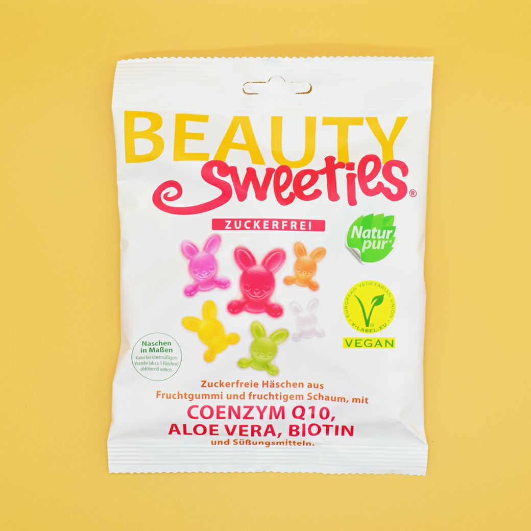 SUPER BEAUTY SWEETS サイン入り Gourmet Chocolate Pizza - Pizazz™ - Mini - Gluten Free - Pretzel