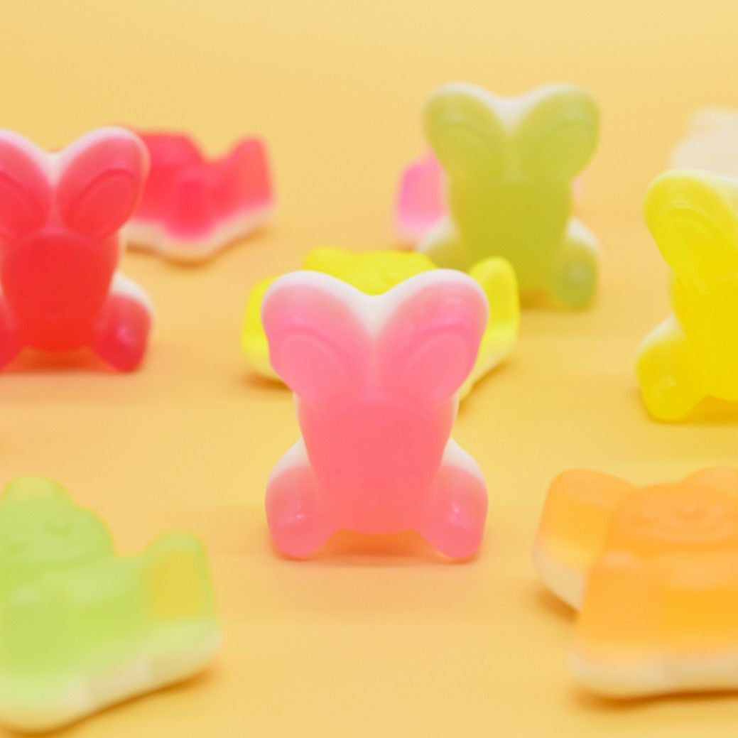 SUPER BEAUTY SWEETS サイン入り Rd.6 SUGO＞ご来場サポーターズクラブ会員限定 サイン入り色紙