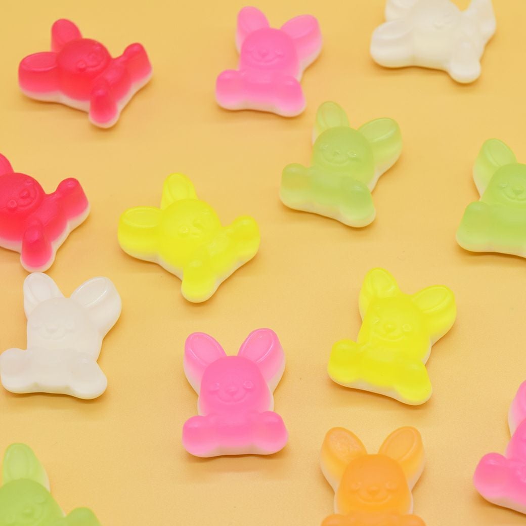 000000000520-02.jpg?size=l&w=