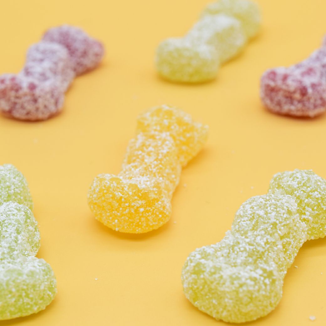 Beauty Sweeties 全種セット Beauty Sweeties（ビューティー