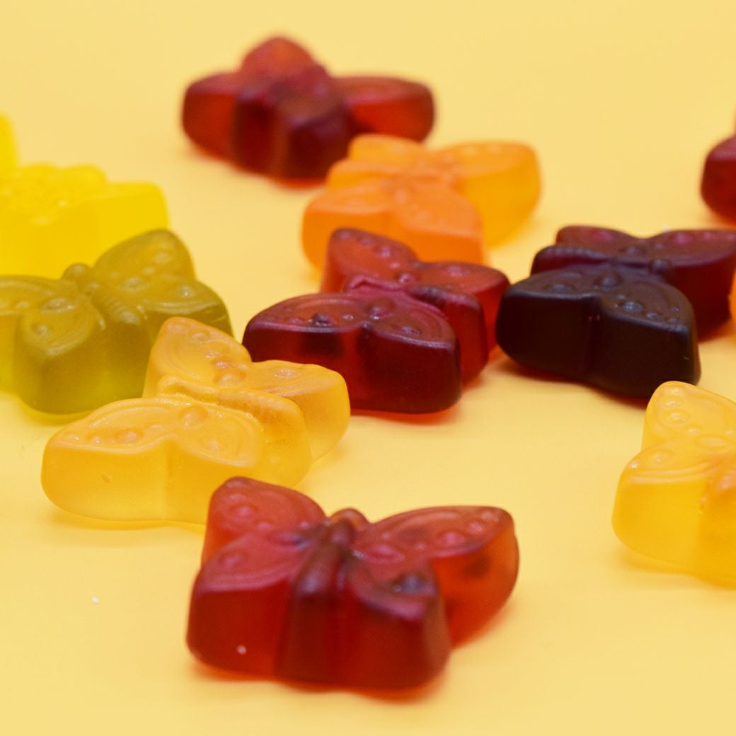 Beauty Sweeties 全種セット Beauty Sweeties（ビューティー