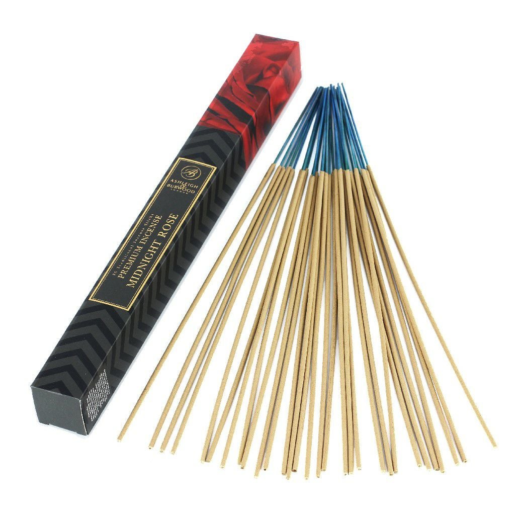 000000000553-01.jpg?size=l&w=