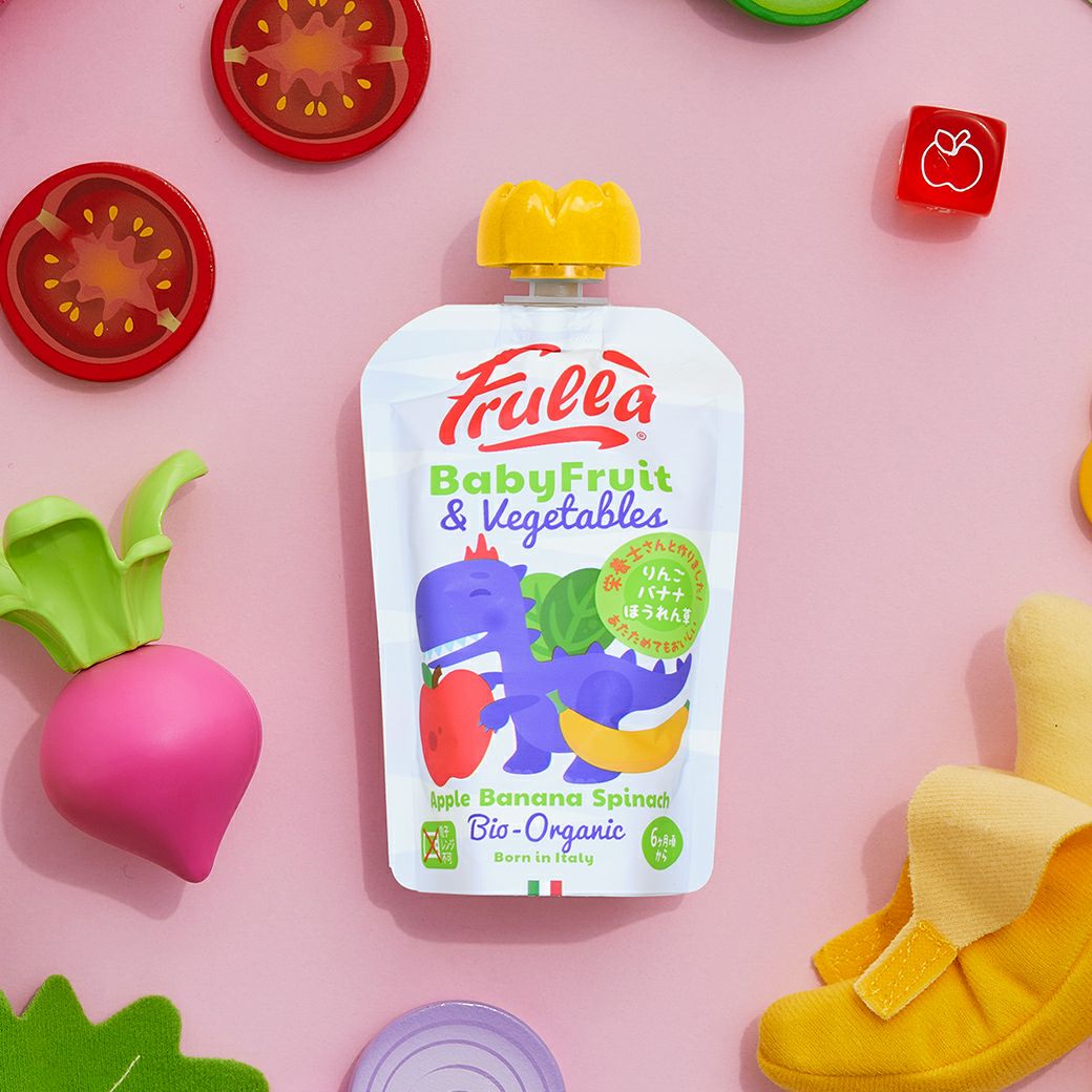 000000000573-01.jpg?size=m&w=