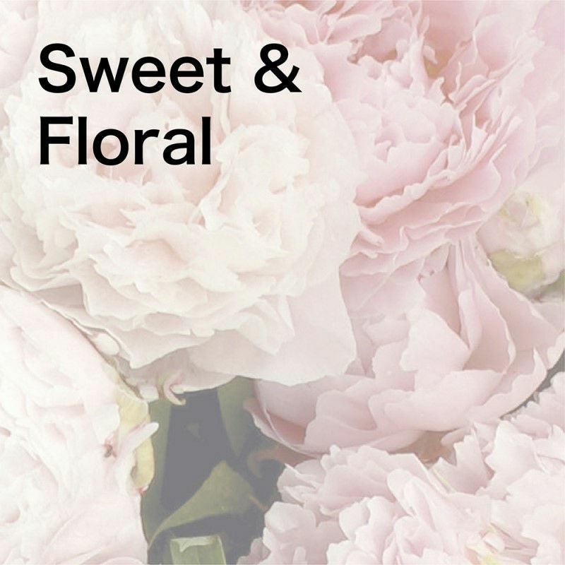 サシェ ジャスミン＆チュベローズ ASHLEIGH&BURWOOD（アシュレイアンド