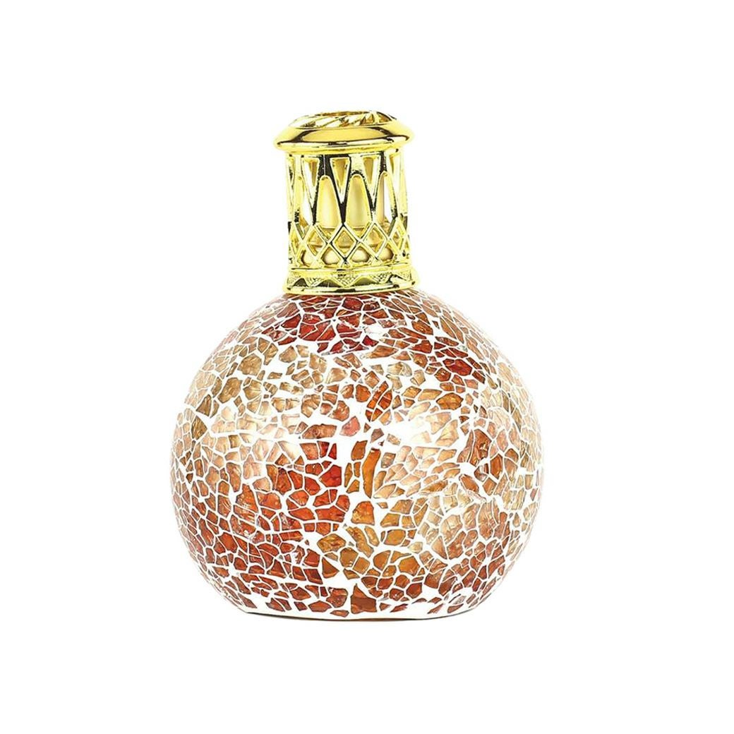 フレグランスランプS リトルトレジャー ASHLEIGH&BURWOOD（アシュレイ