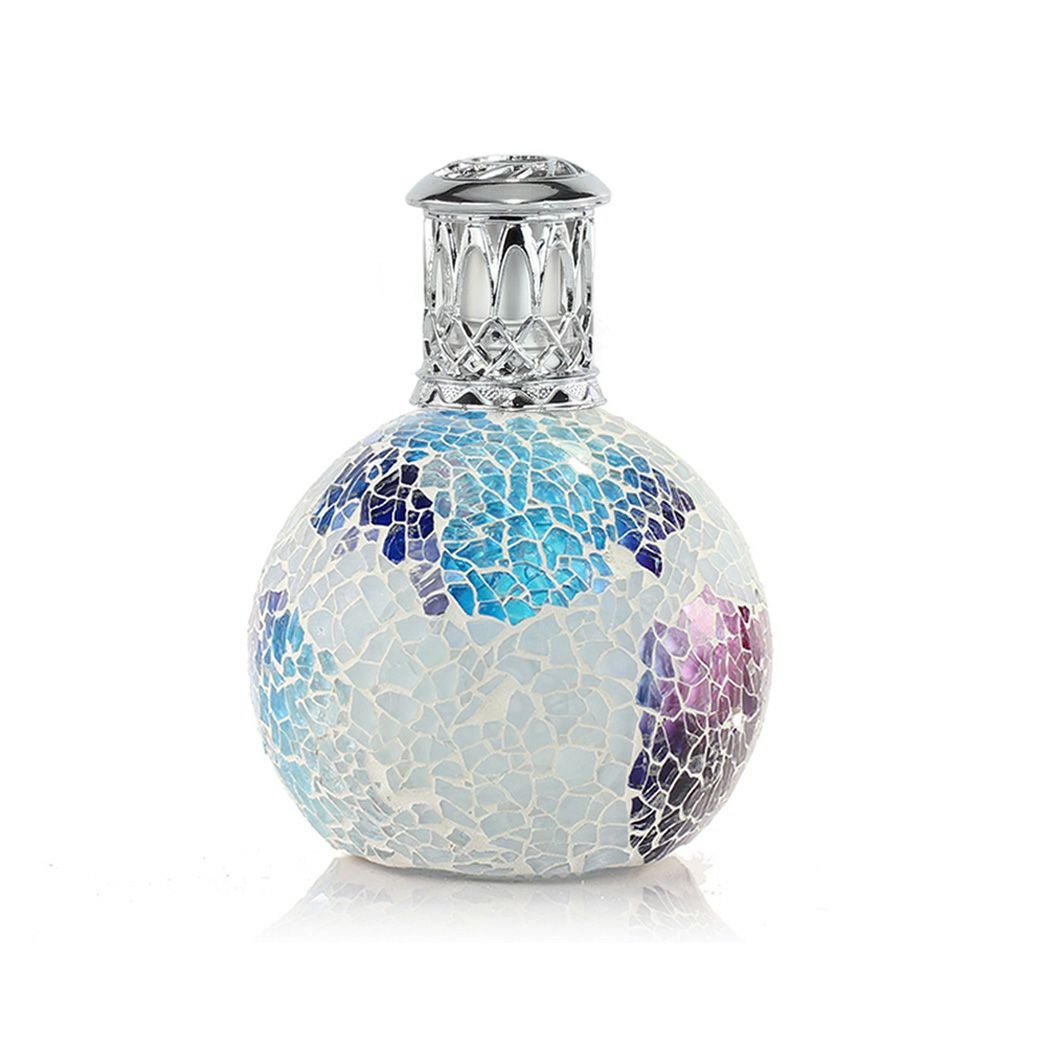 フレグランスランプS エンチャンテッドフォレスト ASHLEIGH&BURWOOD