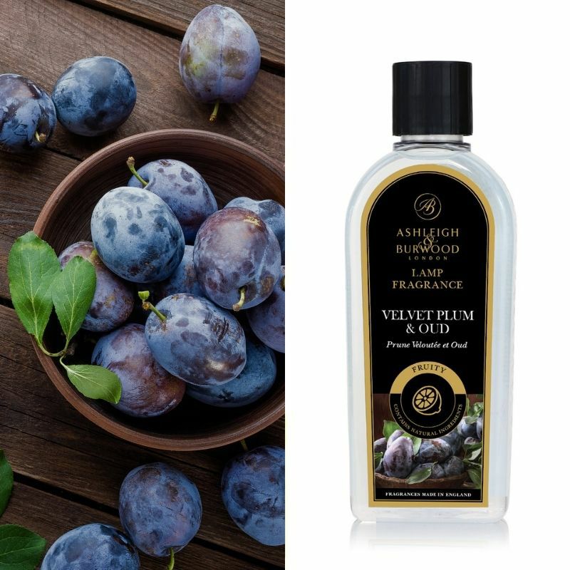 Ashleigh Burwood （アシュレイアンド バーウッド） フレグランス