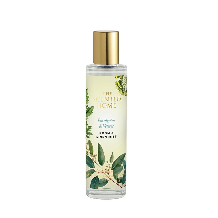 リリーらなんさま 専用 ラベンダー レモン パイン ルーム＆リネンミスト ワイルドラベンダー＆ライラック 100ml The