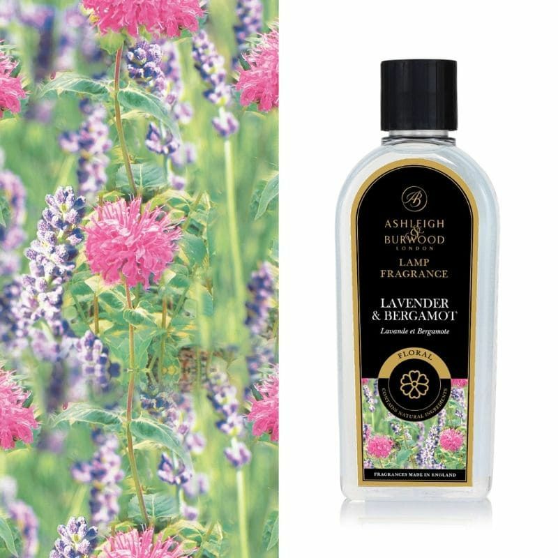 Ashleigh Burwood （アシュレイアンド バーウッド） フレグランス