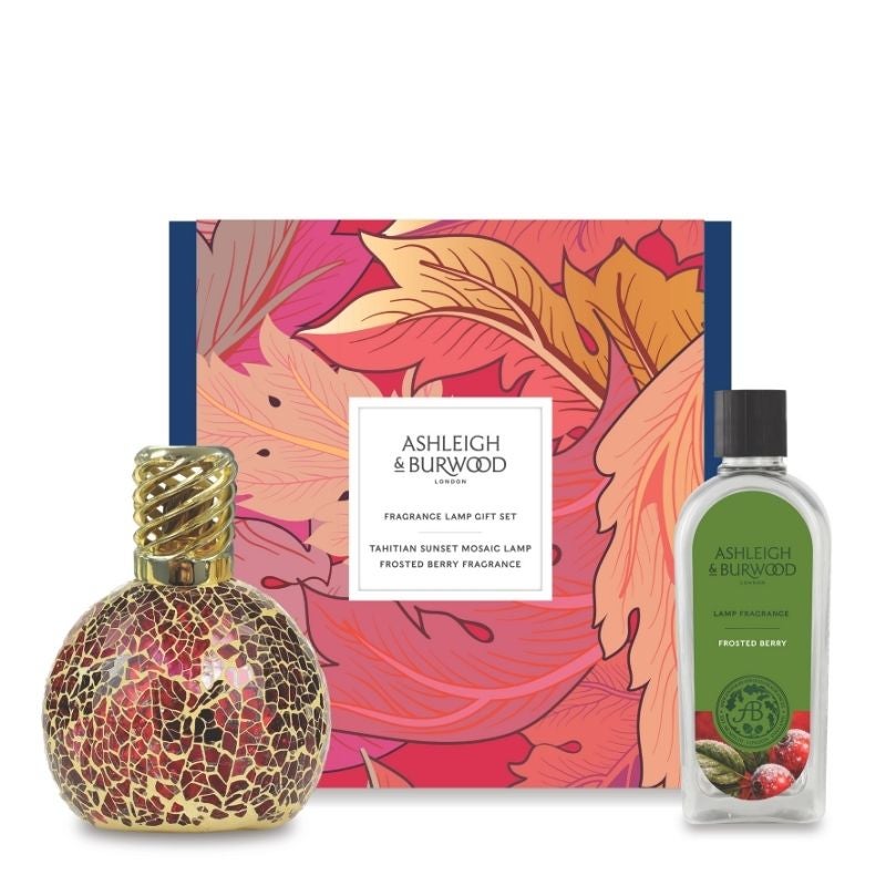 公式】Ashleigh＆Burwood （アシュレイアンドバーウッド）フレグランス